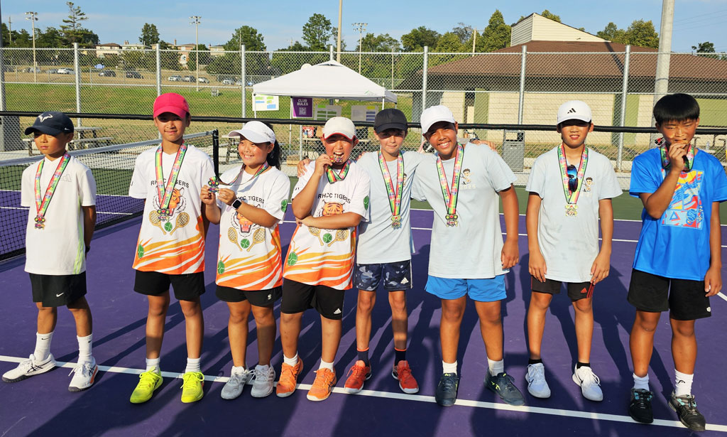 tennisrocks1
